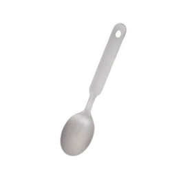 廚房/餐桌用品