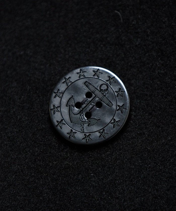 93041679