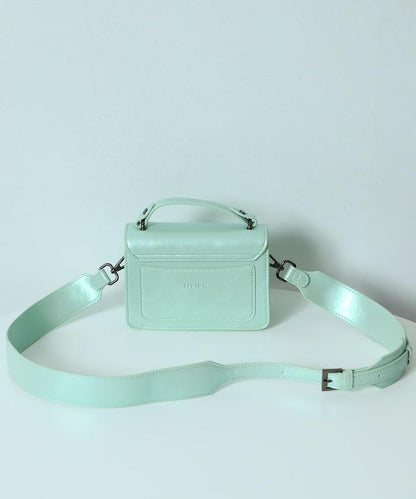 139151434