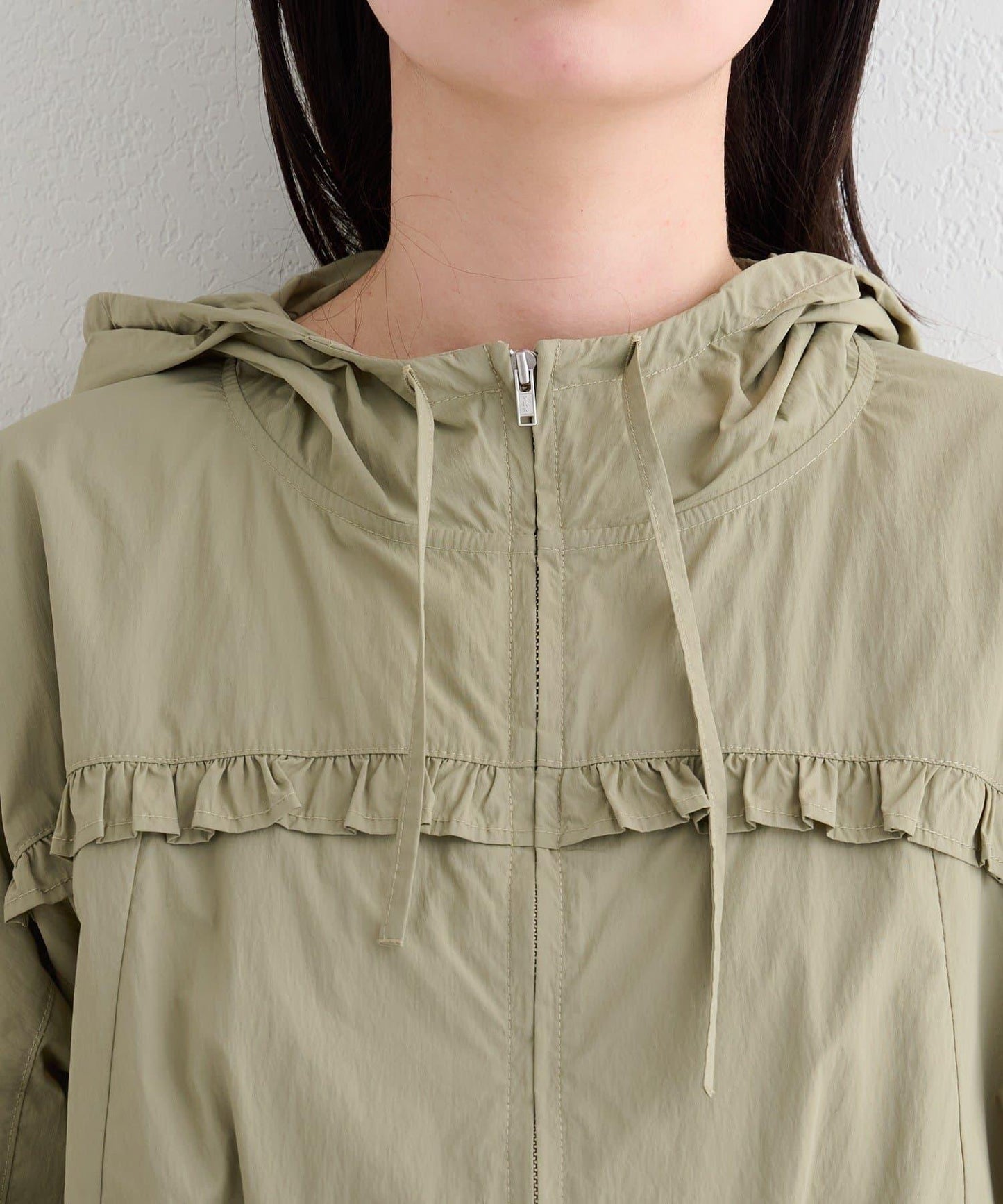 169299530