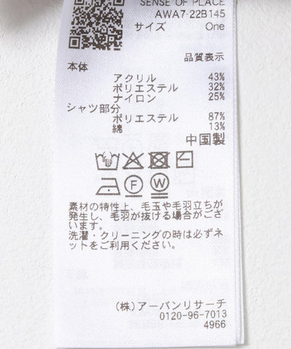 167644213