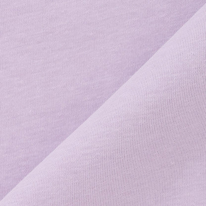 170592700