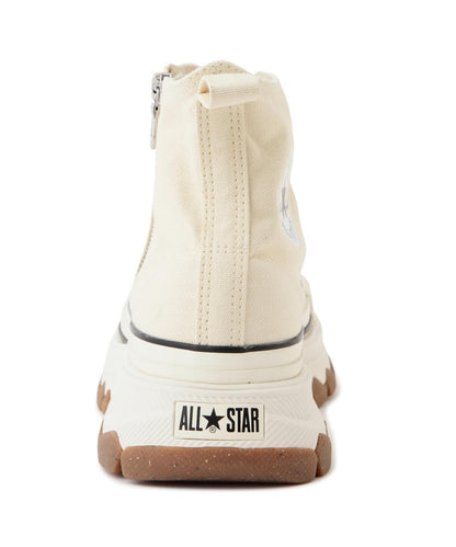 153960215