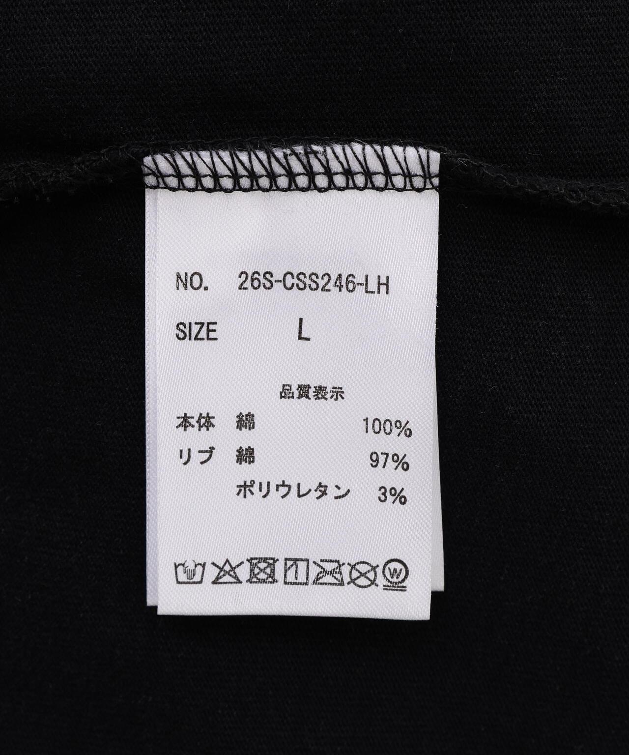 170985656