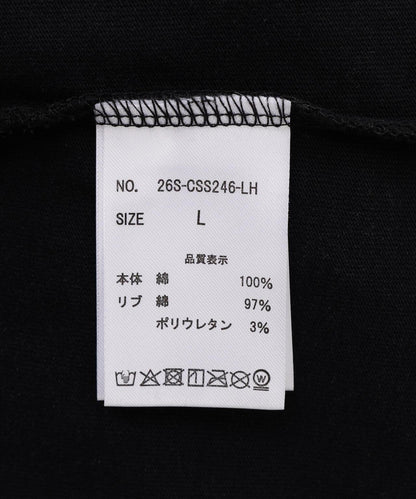 170985656