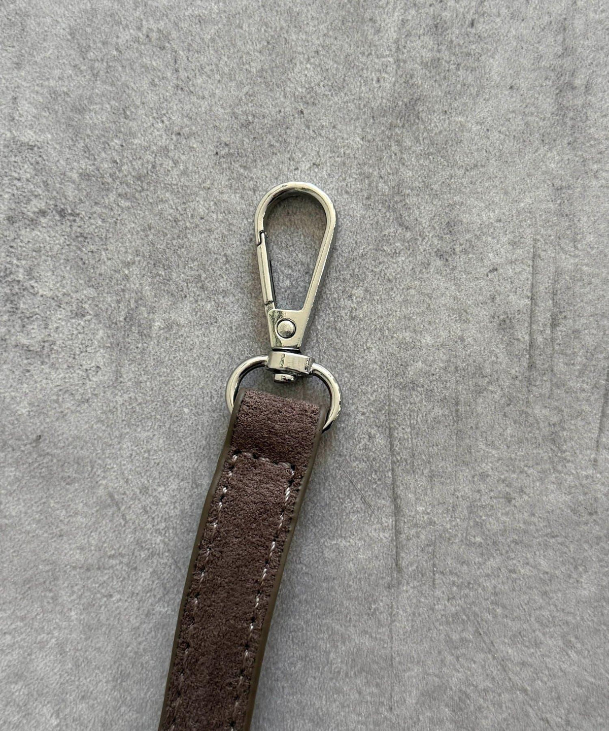 172580767