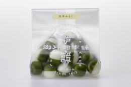 食品