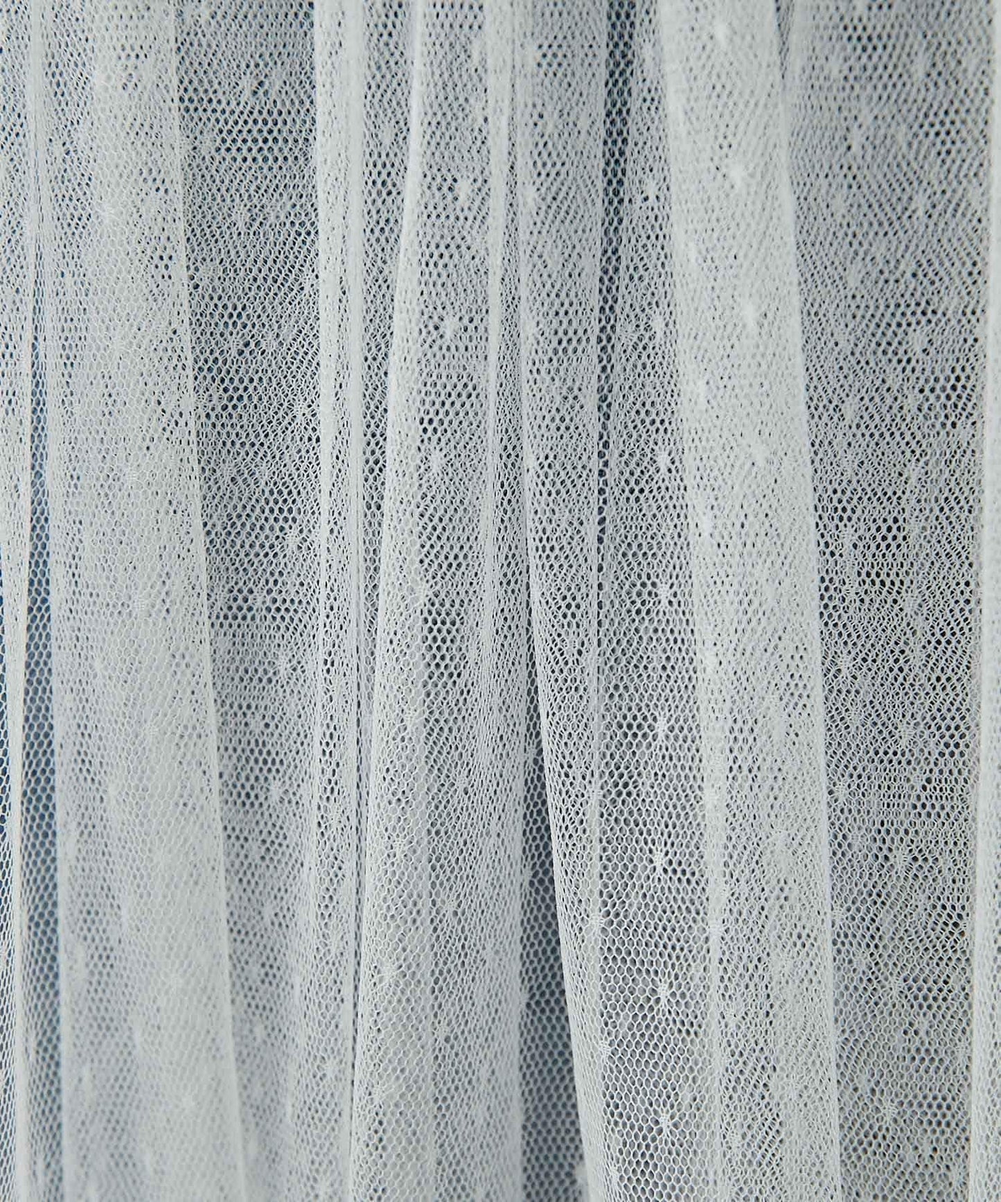 99545728