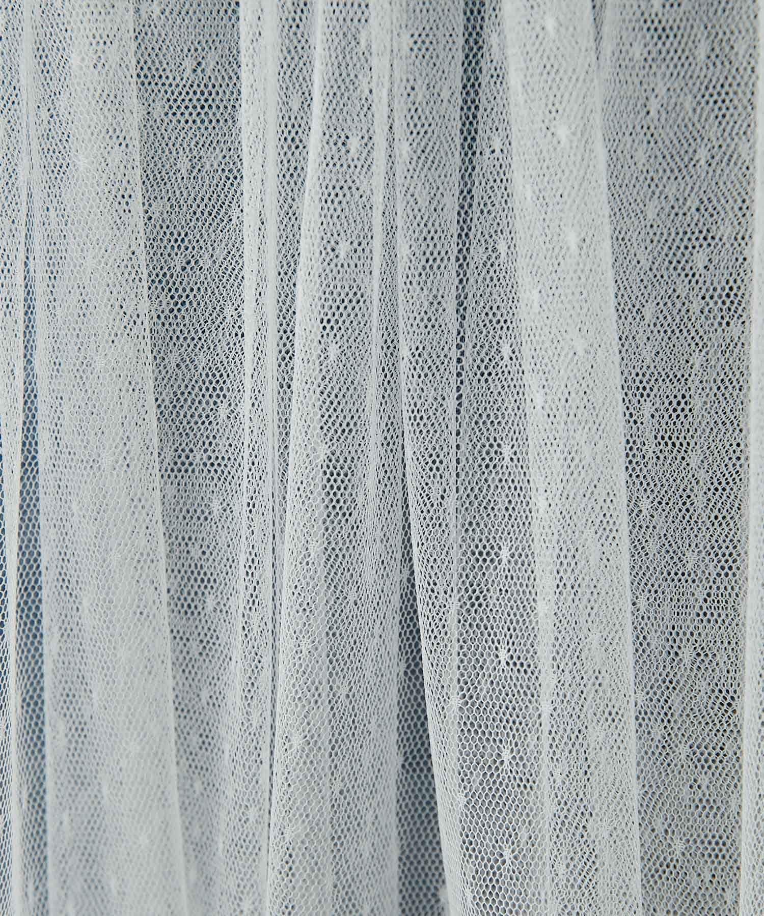 99545728
