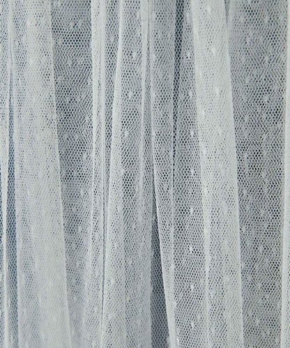 99545728