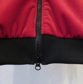 153388367