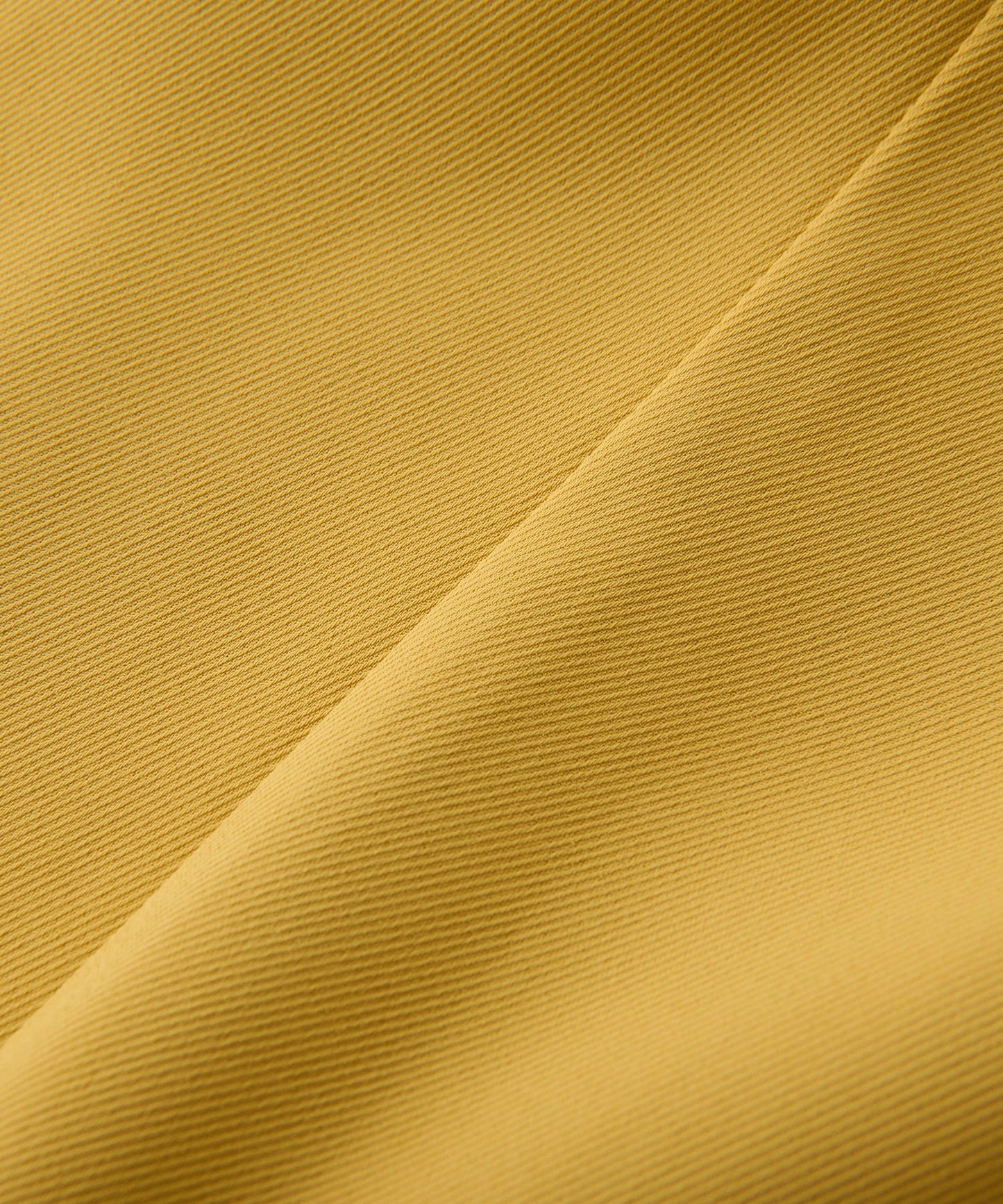 94200693