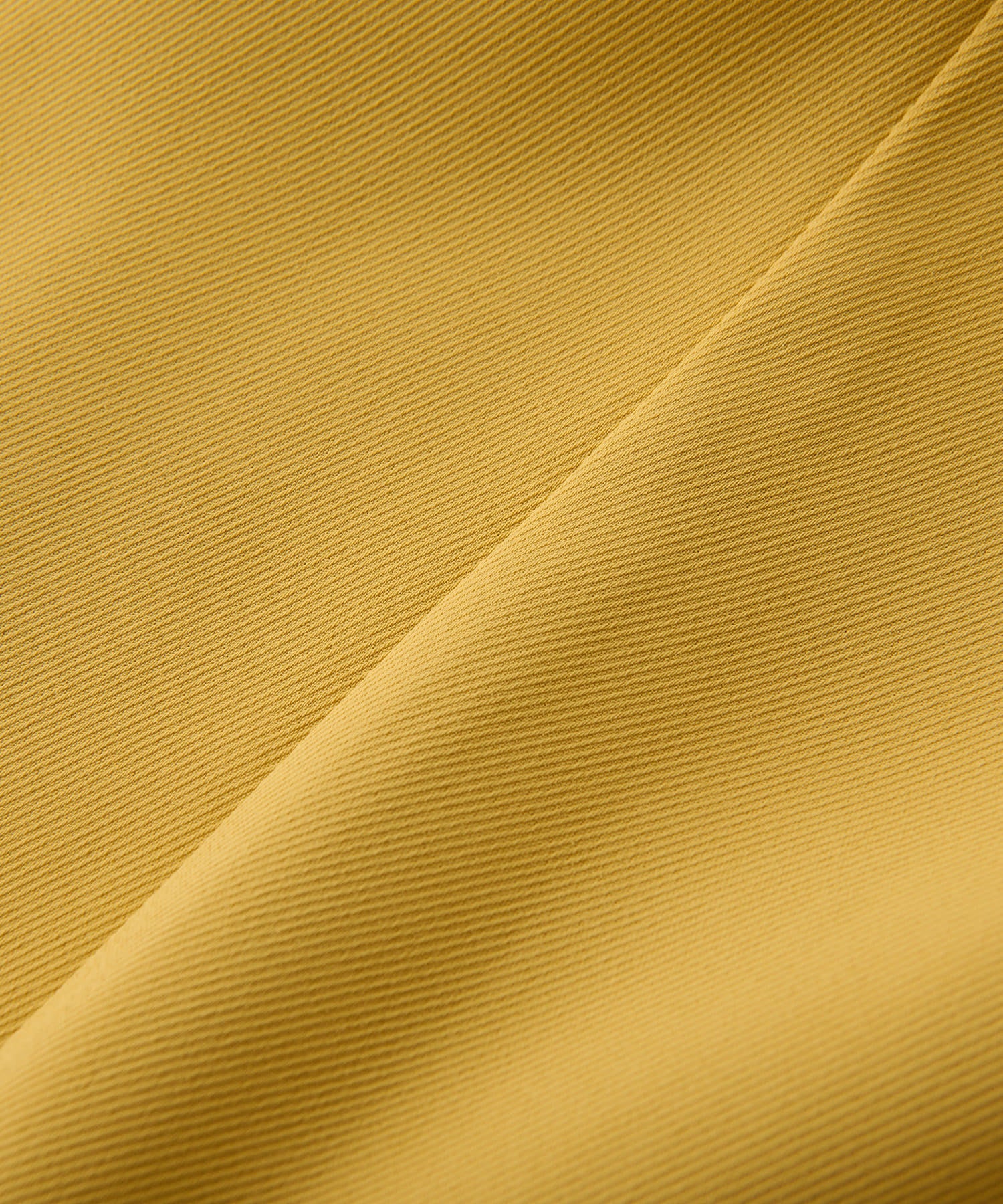 94200693