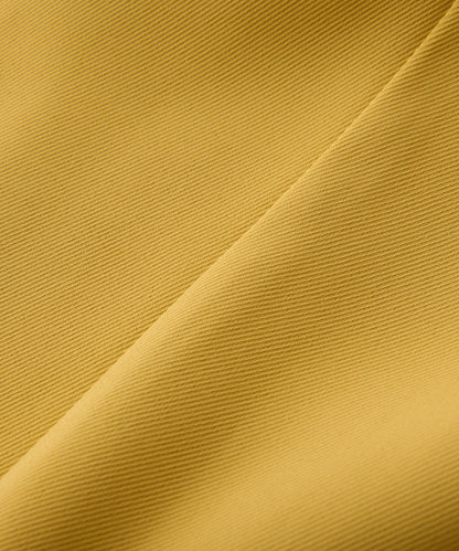 94200693