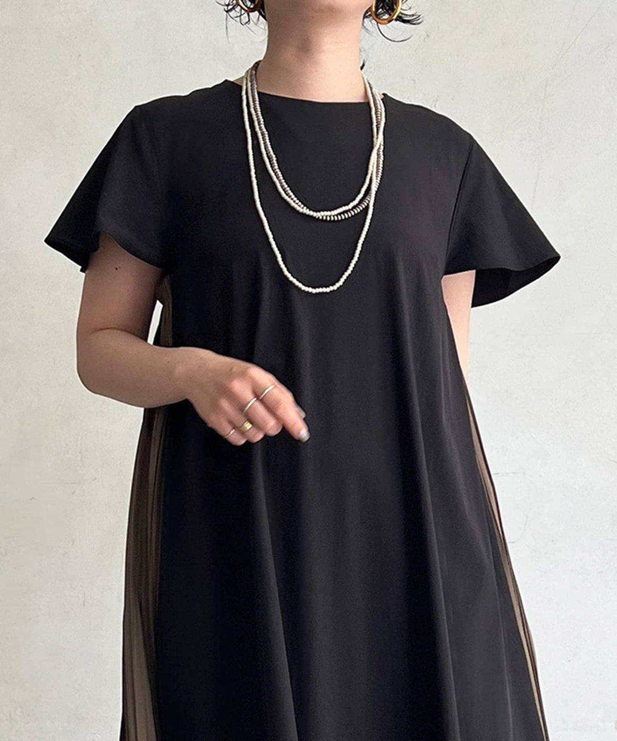 172375133