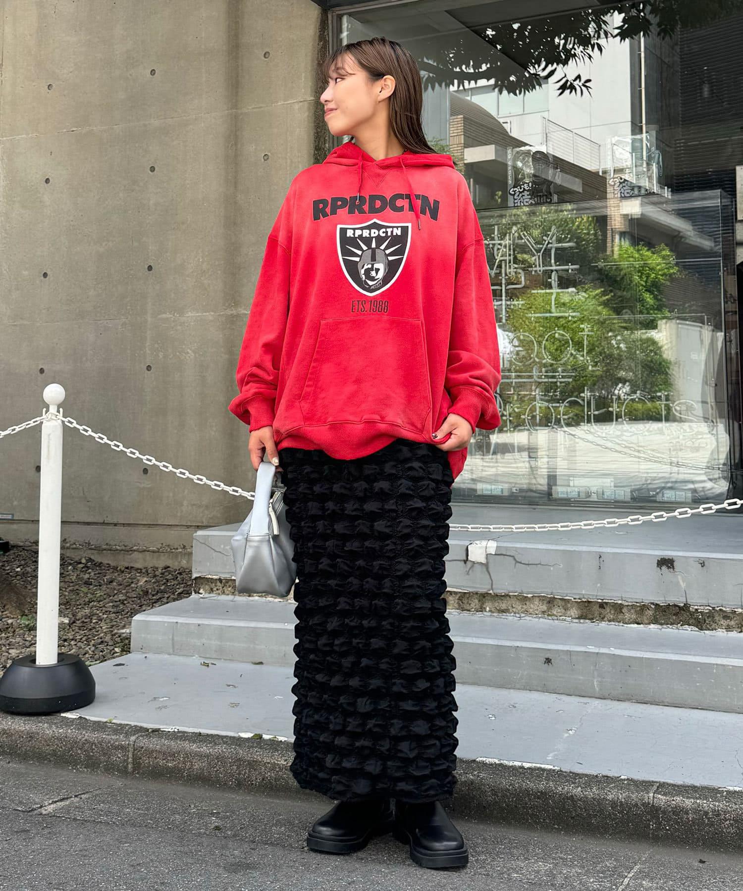 141181291