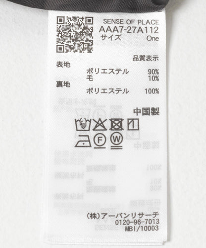 167551602