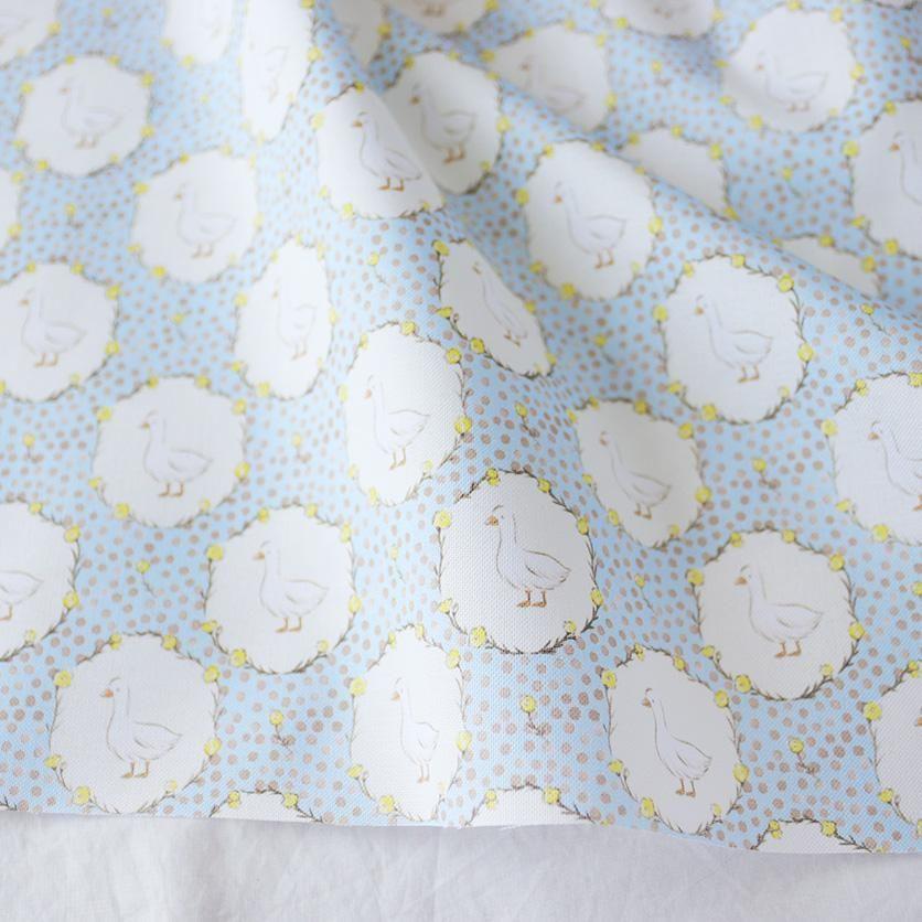 160966761