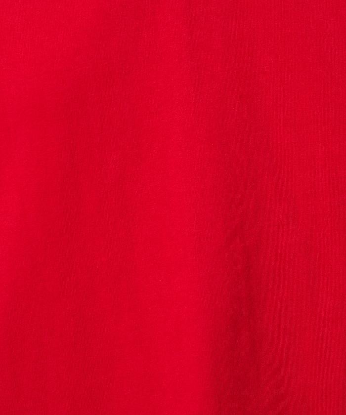 269704530