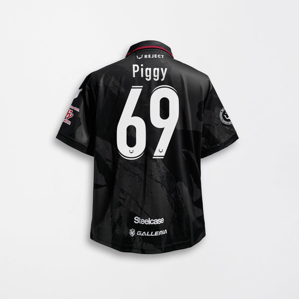 171784287