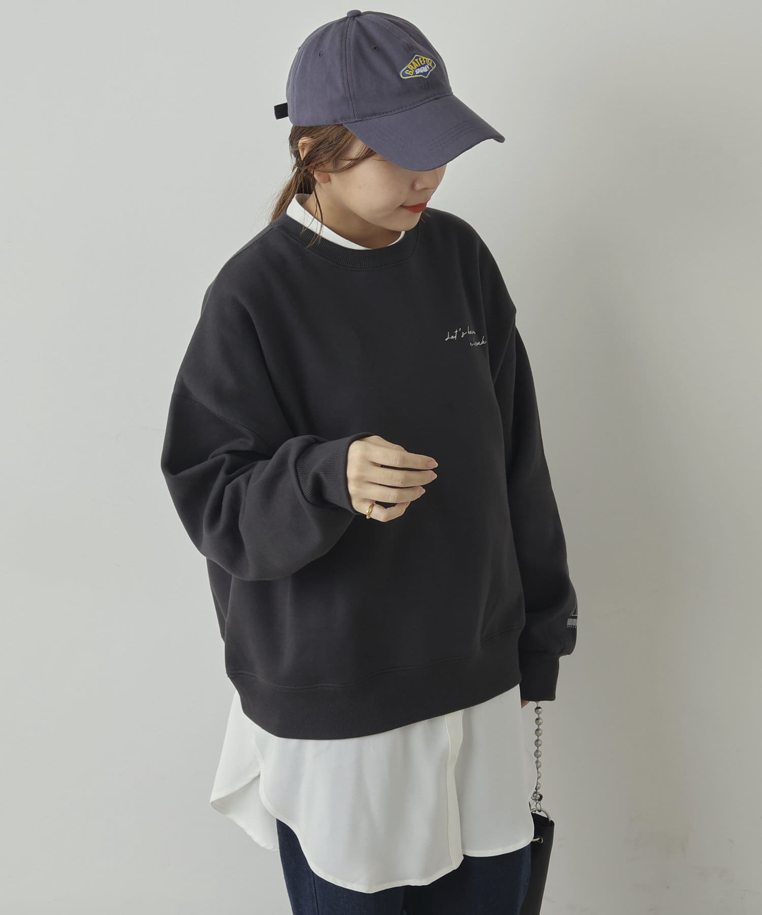 94959220