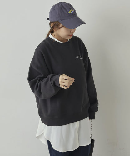 94959220
