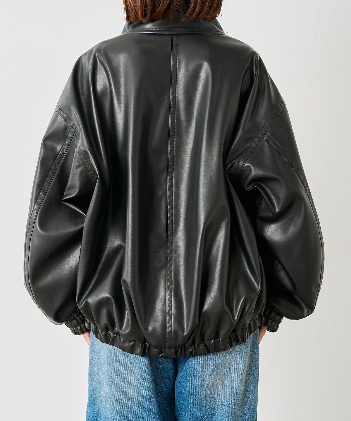 172394829