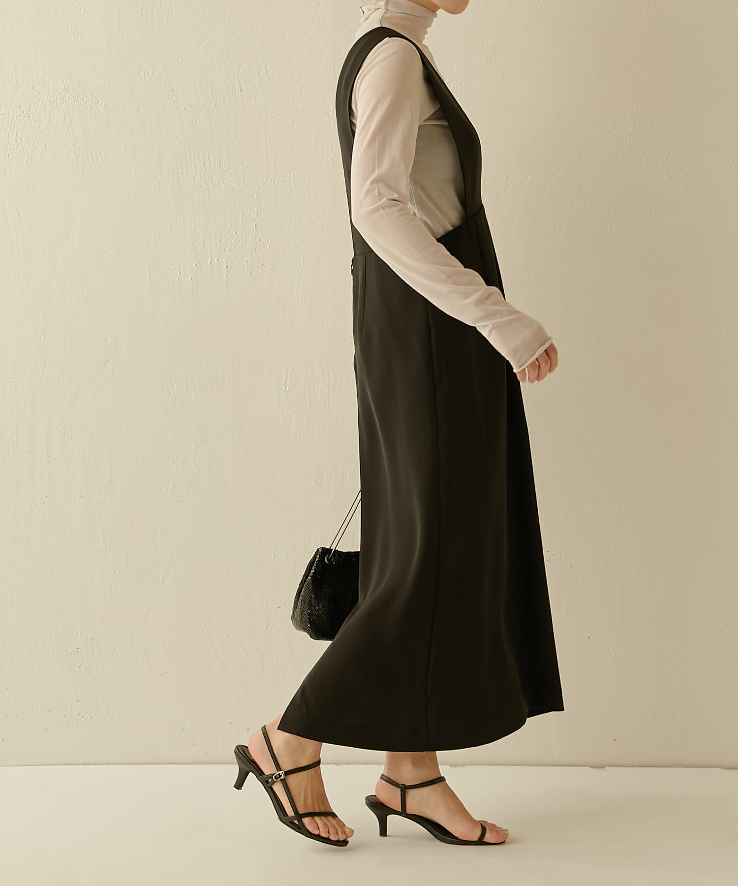 93829784