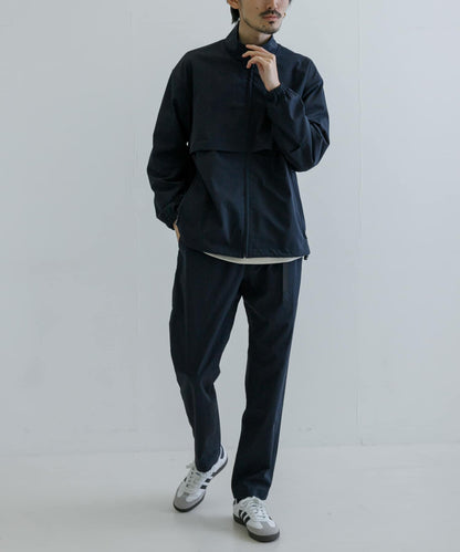 110105938