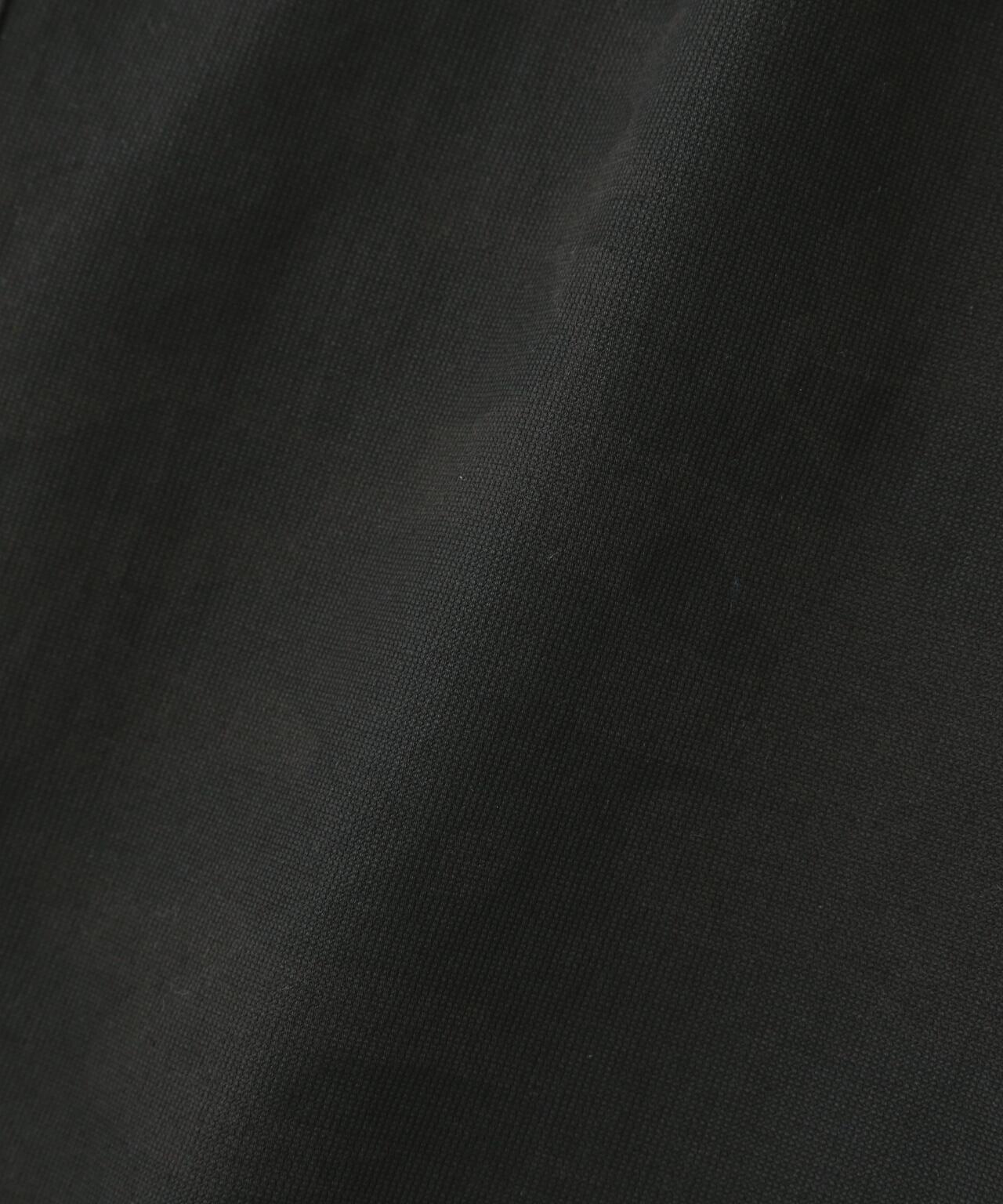 171669327