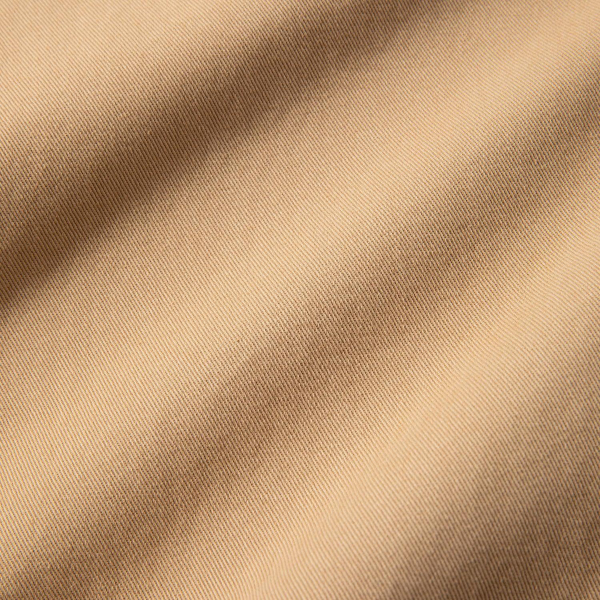171306408