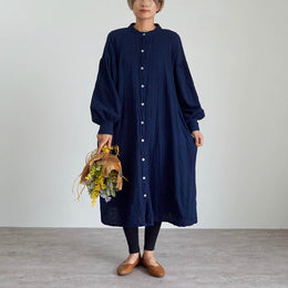 洋裝