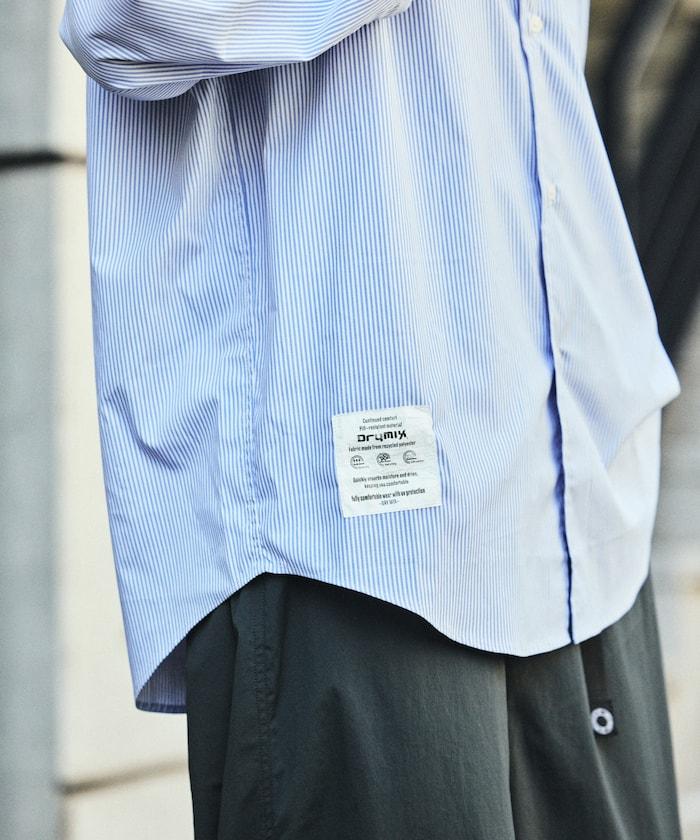166309771
