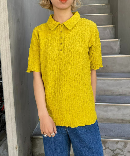 94892124