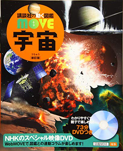 103138221