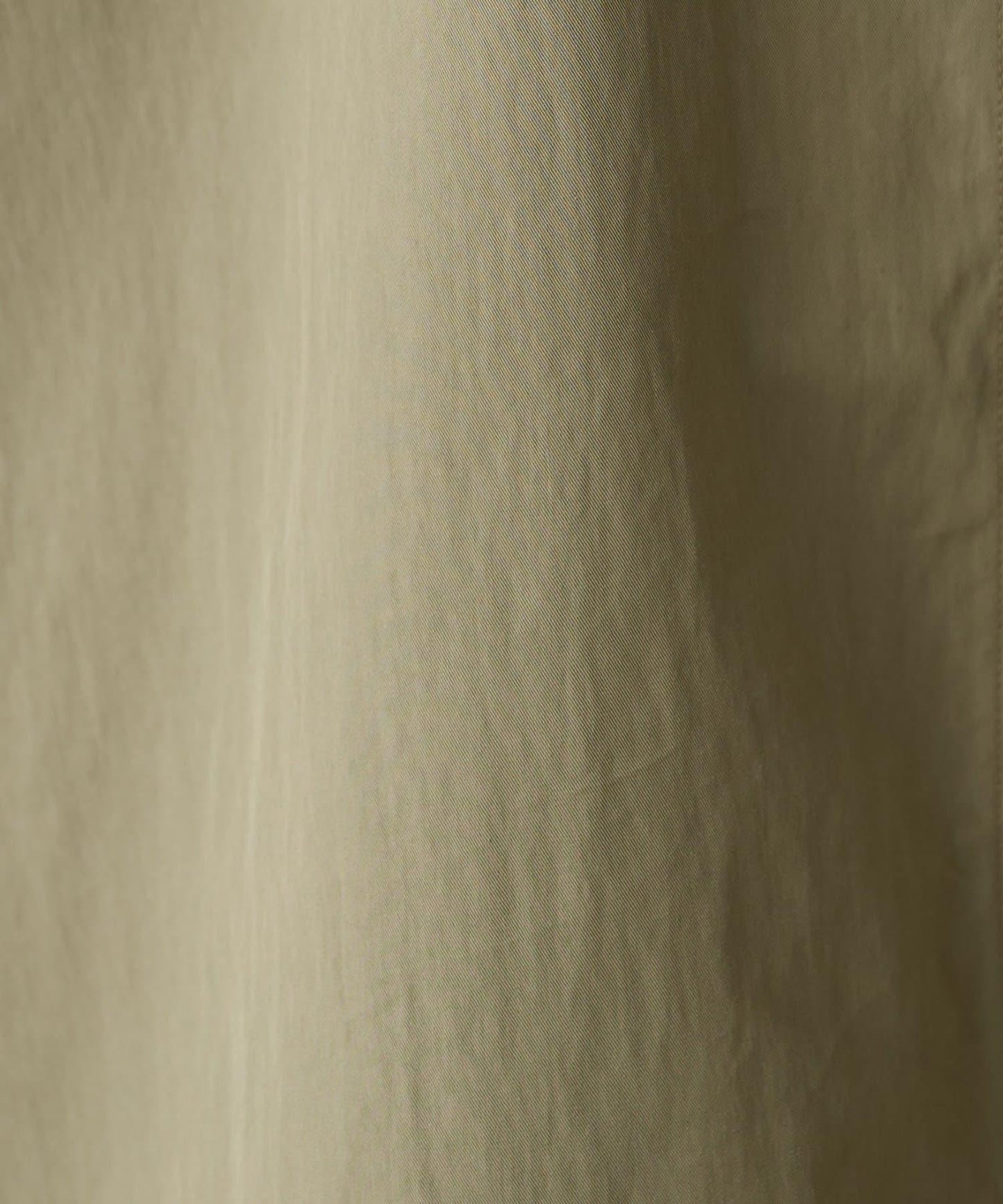 171201423