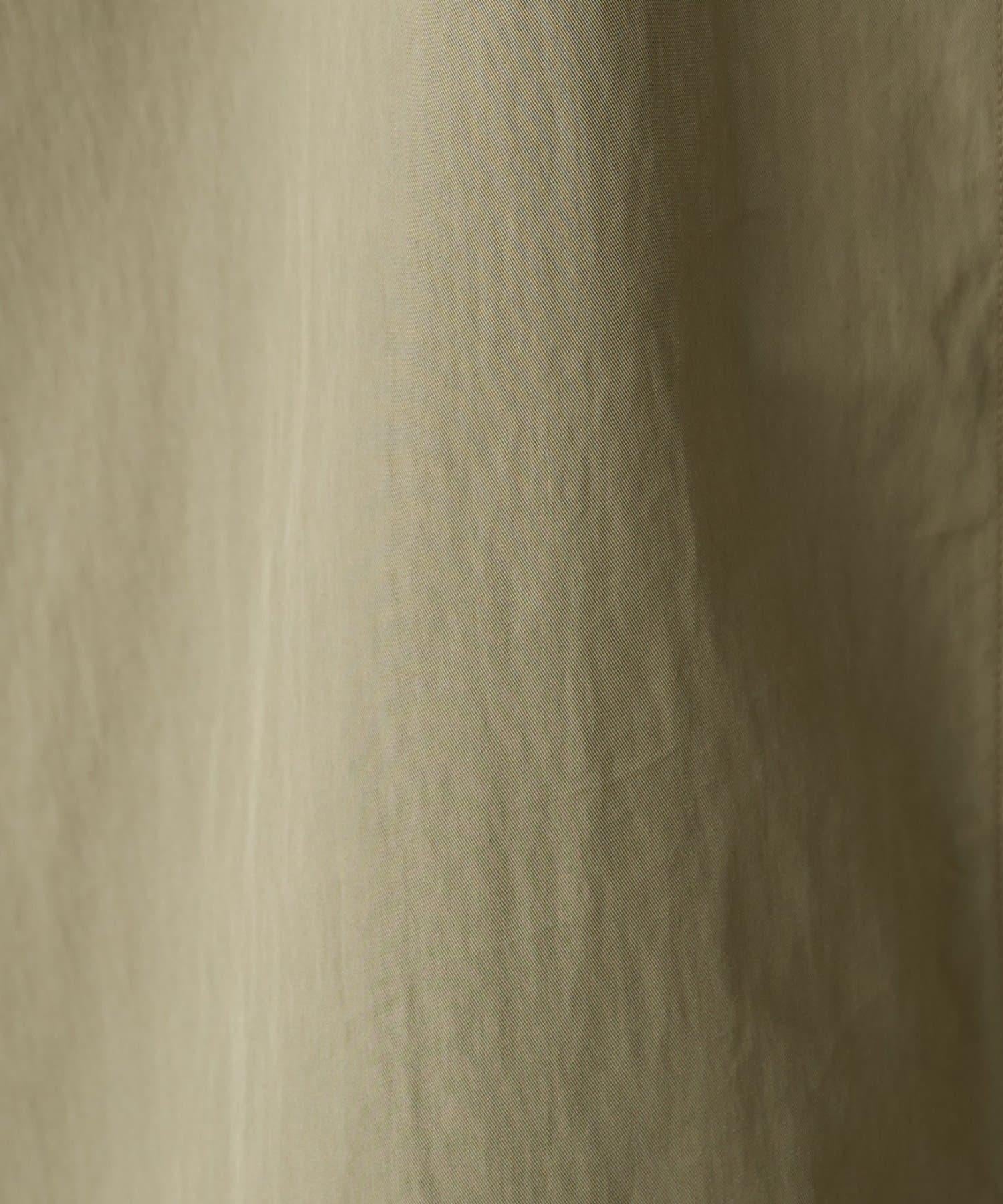 171201423