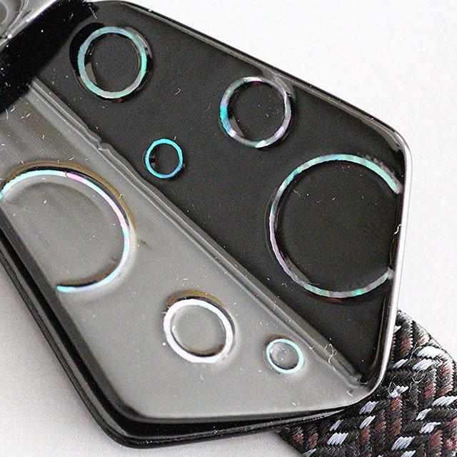 169244019