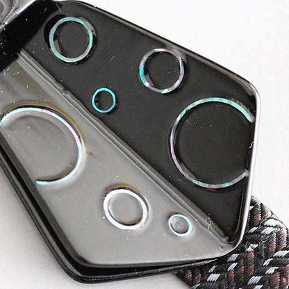 169244019