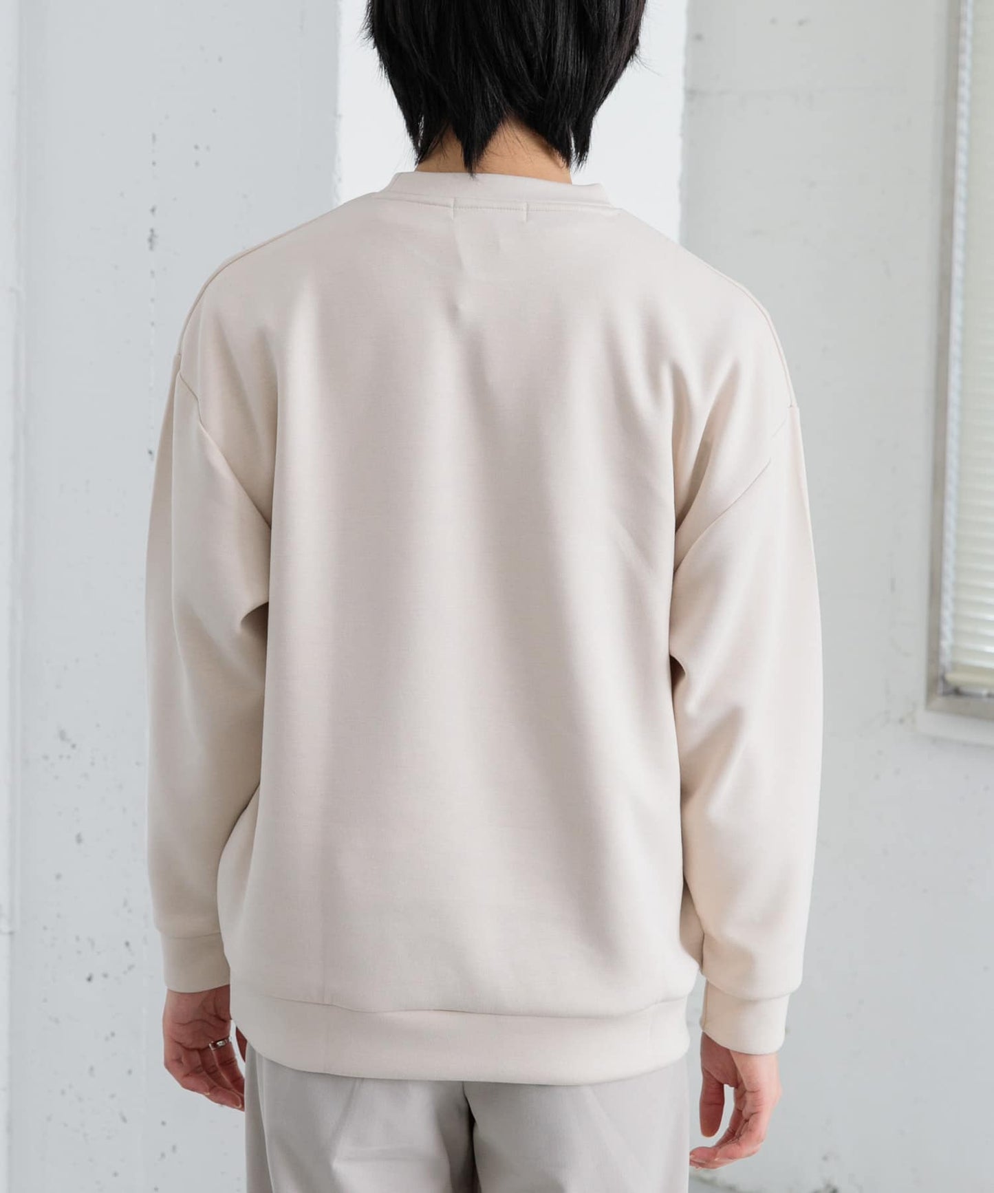 113309876