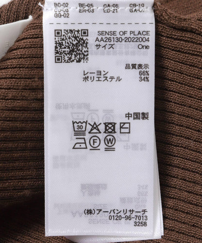 281253638