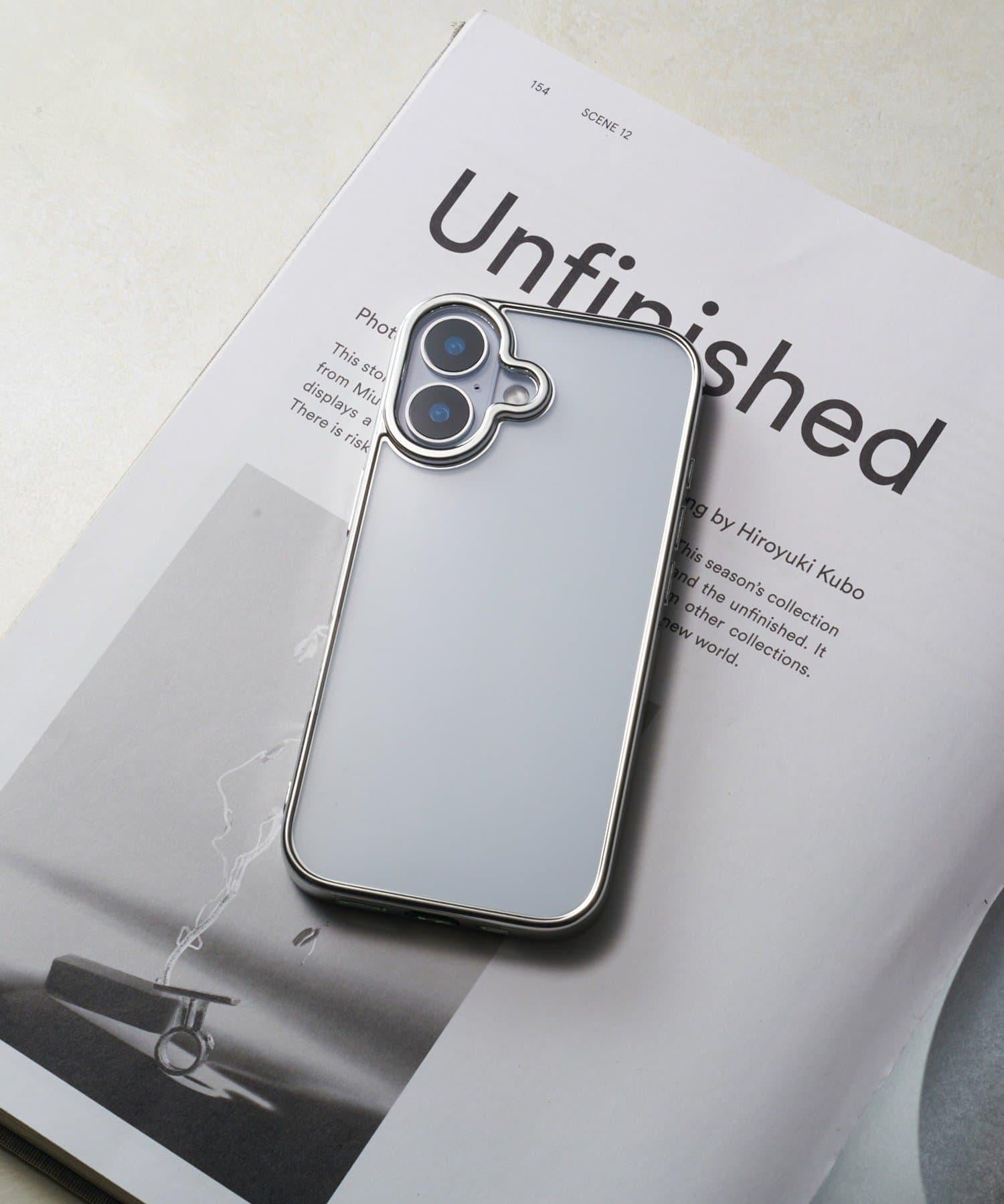 169880947