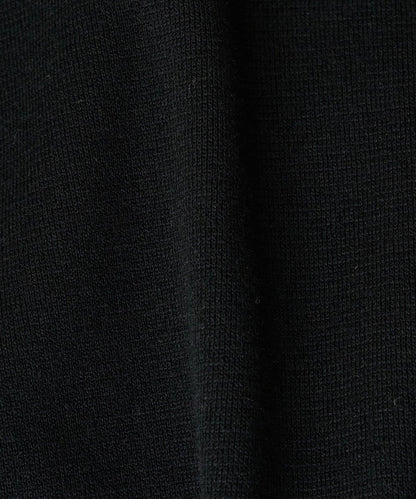 173645278