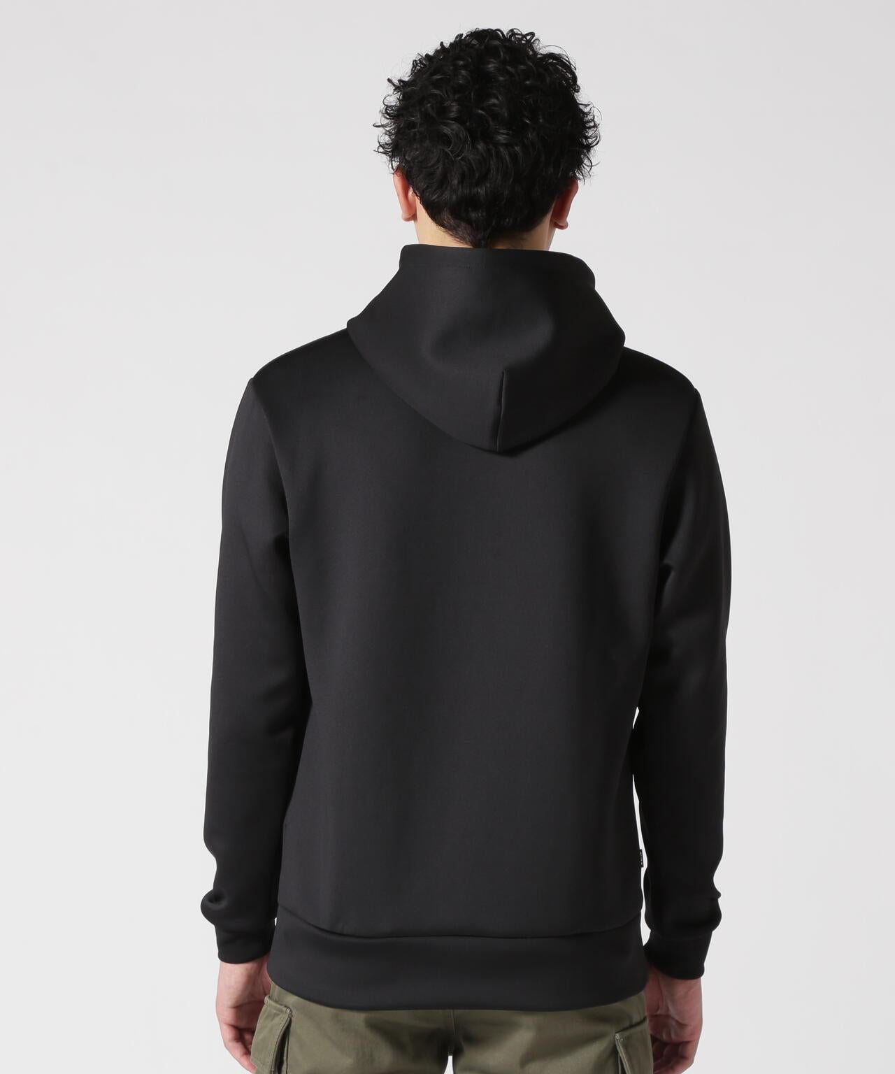 164833968