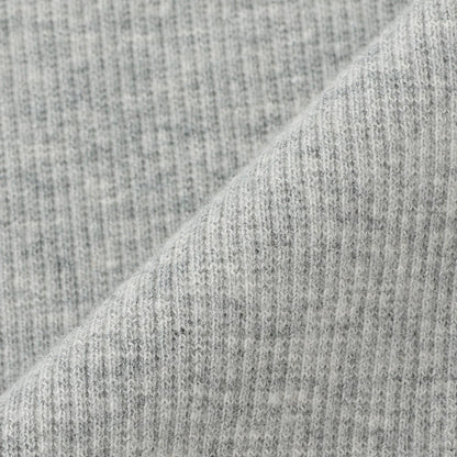 282183039