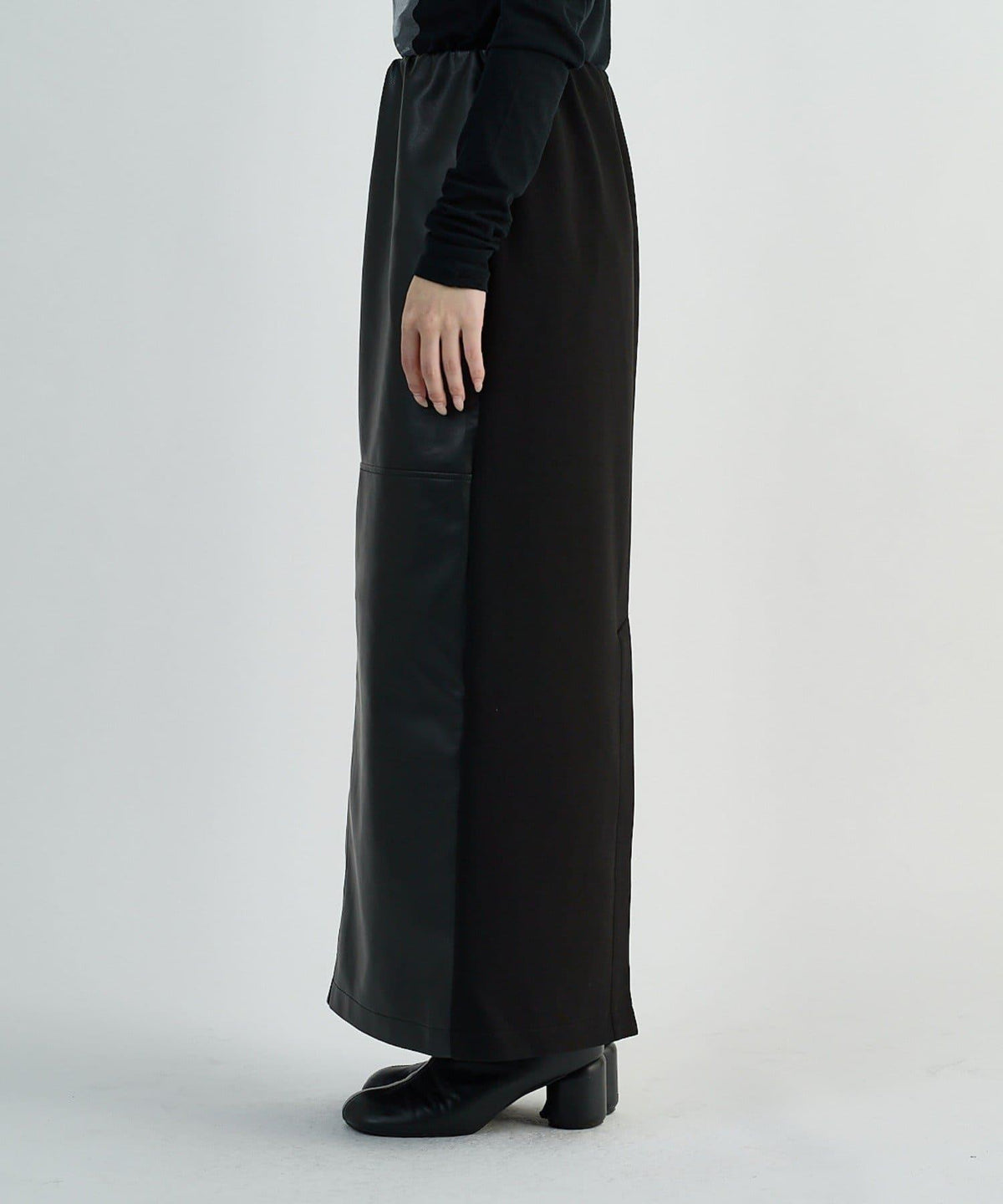 172308985