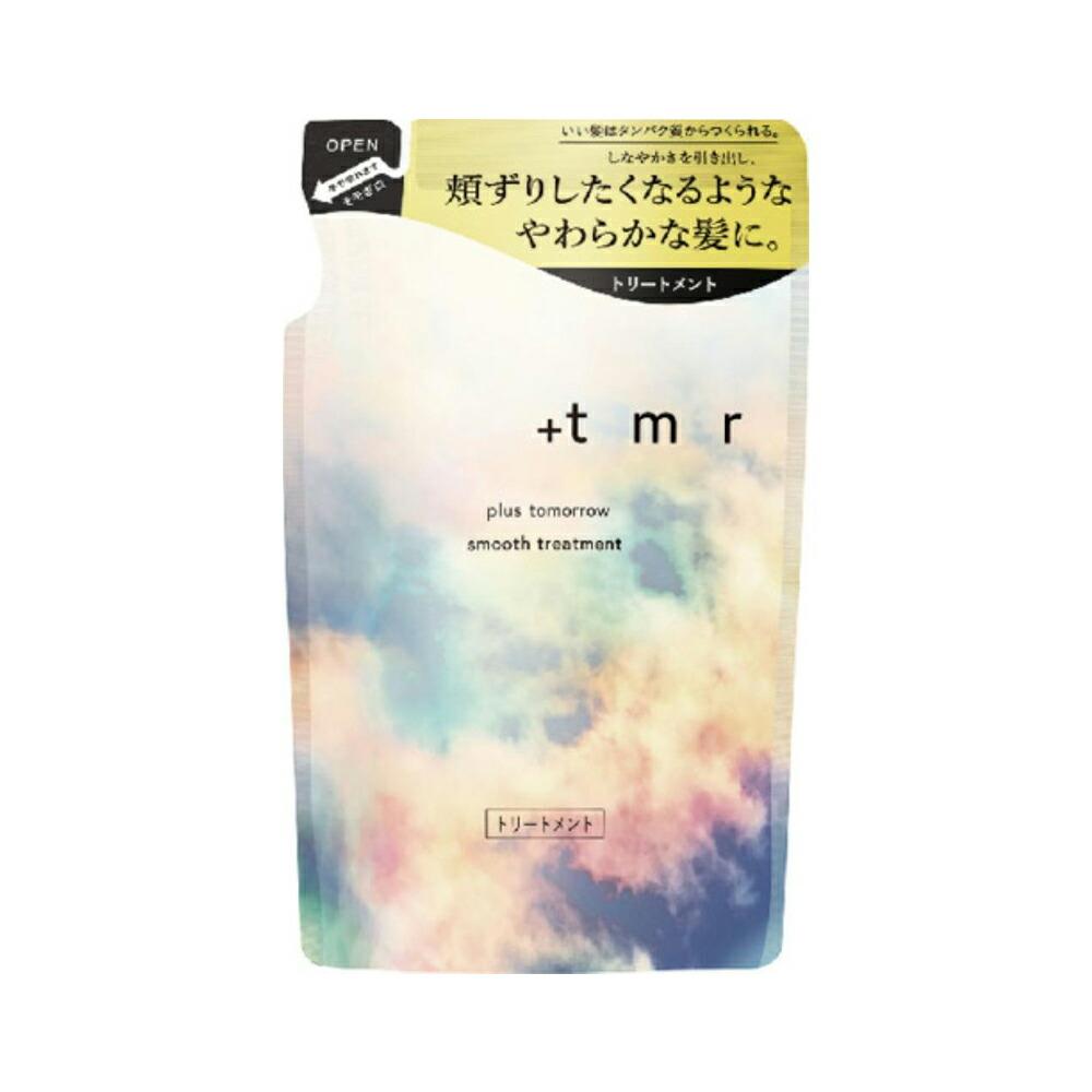 172550655