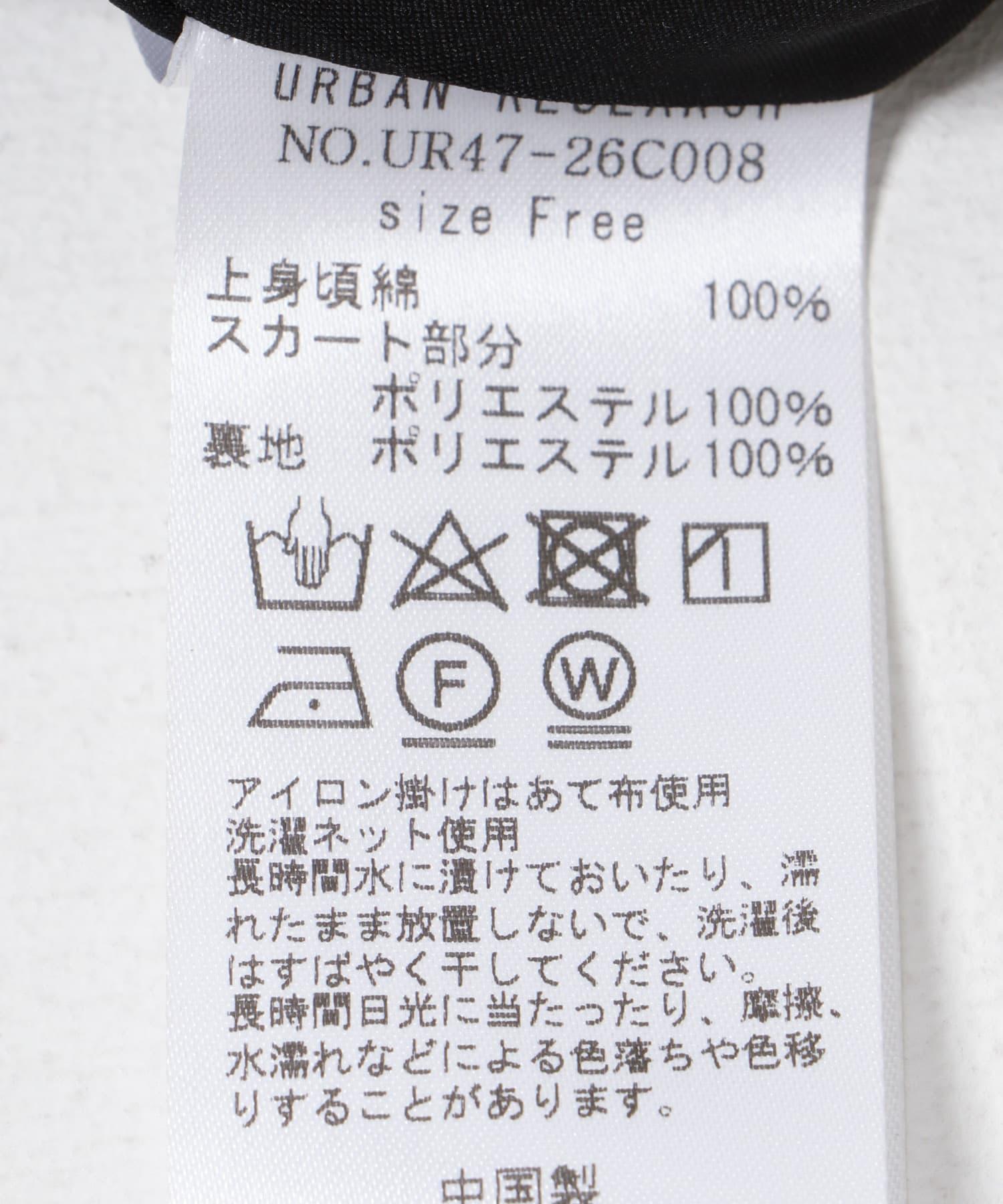 144625661