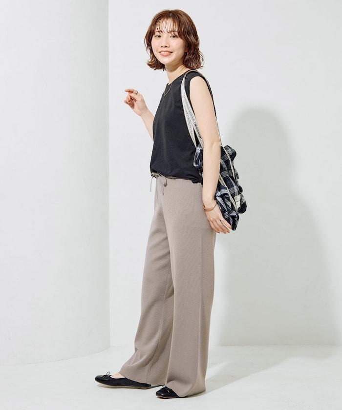 286183135