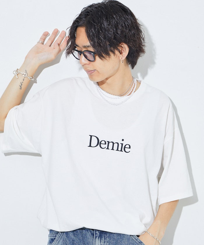 130506697